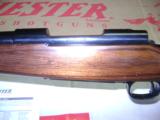 Winchester 70 Classic Laminated 300 WSM NIB - 12 of 14
