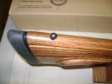 Remington 700 CDL Custom Deluxe Boone & Crockett 270 NIB - 10 of 15