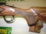 Remington 700 CDL Custom Deluxe Boone & Crockett 270 NIB - 14 of 15
