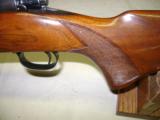 Winchester Pre 64 Mod 70 Std 270 - 13 of 15