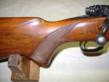 Winchester Pre 64 Mod 70 Std 270 - 4 of 15