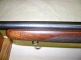 Winchester Pre 64 Mod 70 Std 30-06 - 11 of 15