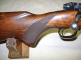 Winchester Pre 64 Mod 70 Std 30-06 - 4 of 15