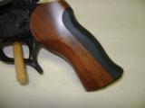 Thompson Center Arms 45 Colt/410 Like New! - 3 of 13