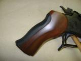 Thompson Center Arms 45 Colt/410 Like New! - 5 of 13