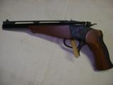 Thompson Center Arms 45 Colt/410 Like New! - 1 of 13