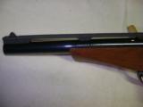 Thompson Center Arms 45 Colt/410 Like New! - 4 of 13