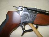 Thompson Center Arms 45 Colt/410 Like New! - 6 of 13