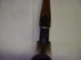 Thompson Center Arms 45 Colt/410 Like New! - 9 of 13
