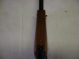 Thompson Center Arms 222 Rem with scope Like New! - 9 of 12