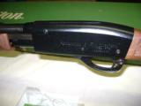 Remington 572 BDL Deluxe 22 S,L,LR NIB - 12 of 15
