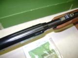 Remington 572 BDL Deluxe 22 S,L,LR NIB - 7 of 15
