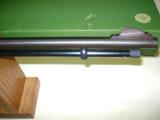 Remington 572 BDL Deluxe 22 S,L,LR NIB - 4 of 15