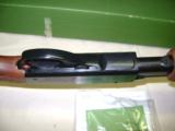 Remington 572 BDL Deluxe 22 S,L,LR NIB - 8 of 15