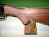 Remington 572 BDL Deluxe 22 S,L,LR NIB - 13 of 15