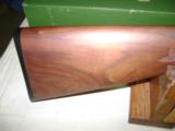 Remington 572 BDL Deluxe 22 S,L,LR NIB - 6 of 15