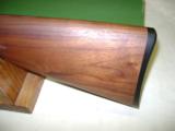 Remington 572 BDL Deluxe 22 S,L,LR NIB - 14 of 15