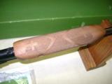 Remington 572 BDL Deluxe 22 S,L,LR NIB - 9 of 15
