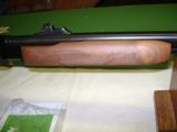 Remington 572 BDL Deluxe 22 S,L,LR NIB - 3 of 15