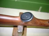 Remington 572 BDL Deluxe 22 S,L,LR NIB - 10 of 15
