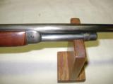 Winchester Pre 64 Mod 64 Std 219 Zipper - 3 of 14
