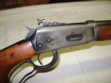 Winchester Pre 64 Mod 64 Std 219 Zipper - 1 of 14