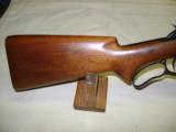 Winchester Pre 64 Mod 64 Std 219 Zipper - 5 of 14