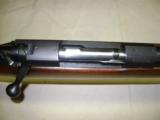 Winchester Pre 64 Mod 70 Std 264 Win Mag NICE! - 6 of 14