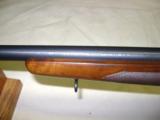 Winchester Pre 64 Mod 70 Std 264 Win Mag NICE! - 10 of 14