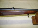 Winchester Pre 64 Mod 70 Std 264 Win Mag NICE! - 2 of 14