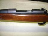 Winchester Pre 64 Mod 70 Std 264 Win Mag NICE! - 11 of 14