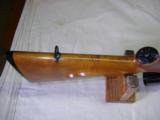 Sako Riihimaki 222 Heavy Barrel with scope NICE! - 10 of 15