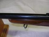 Winchester Pre 64 Mod 70 Std 375 - 10 of 14