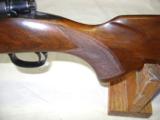 Winchester Pre 64 Mod 70 Std 375 - 12 of 14