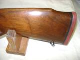 Winchester Pre 64 Mod 70 Std 375 - 13 of 14