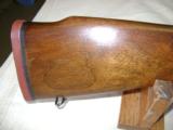 Winchester Pre 64 Mod 70 Std 375 - 5 of 14