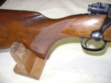 Winchester Pre 64 Mod 70 Std 375 - 4 of 14