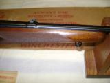 Winchester Pre 64 Mod 70 Std 30-06 NIB!! - 3 of 15