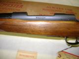 Winchester Pre 64 Mod 70 Std 30-06 NIB!! - 12 of 15
