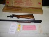 Winchester Mod 61 22 Mag NIB!! - 1 of 15