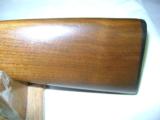 Winchester 61 22 Mag 99% Nice! - 14 of 15