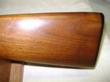 Winchester Mod 62 22 S,L,LR NICE! - 14 of 15