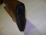 Winchester Mod 62 22 S,L,LR NICE! - 15 of 15