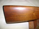 Winchester Mod 62 22 S,L,LR NICE! - 5 of 15