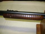 Winchester Mod 62 22 S,L,LR NICE! - 2 of 15