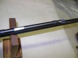 Winchester Mod 62 22 S,L,LR NICE! - 9 of 15