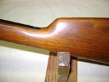 Winchester Mod 62 22 S,L,LR NICE! - 13 of 15