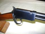 Winchester Mod 62 22 S,L,LR NICE! - 1 of 15