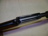 Winchester Mod 62 22 S,L,LR NICE! - 6 of 15