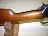 Winchester Mod 62 22 S,L,LR NICE! - 4 of 15